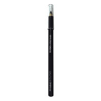 Eye Pencil   1